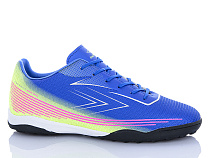 Спорт Runmax A1722-13 в магазине Фонтан Обуви