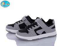 Кроссовки Bbt H206-3-2 в магазине Фонтан Обуви