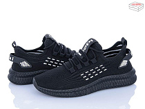 Кроссовки Obuv Ok F58-84 в магазине Фонтан Обуви