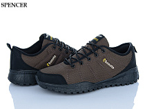 Кроссовки Spencer 9010A-6 в магазине Фонтан Обуви
