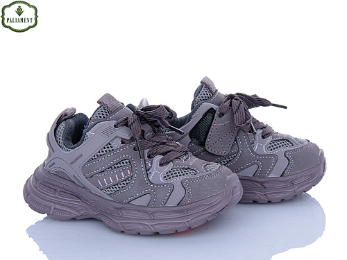 Кроссовки Paliament A0049-3 в магазине Фонтан Обуви