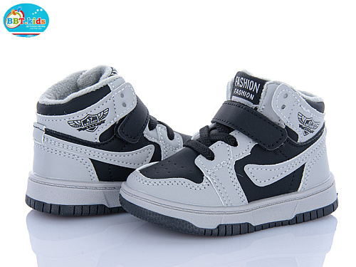 Кроссовки Bbt R691-1-11 в магазине Фонтан Обуви