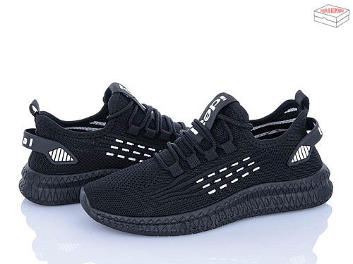 Кроссовки Obuv Ok F58-84 в магазине Фонтан Обуви