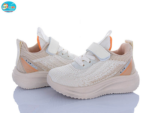 Кроссовки Bbt H765-1-3 в магазине Фонтан Обуви