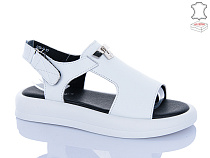 Босоножки Aba2 G5ABA9-3 в магазине Фонтан Обуви