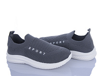 Кроссовки Bluerama L127-4 в магазине Фонтан Обуви