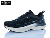 Кроссовки Baas M7688-1 в магазине Фонтан Обуви