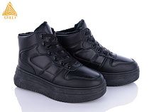 Ботинки Stilli Group AM015-1 в магазине Фонтан Обуви