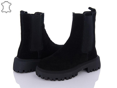 ITTS2 DW3503-1 в магазине Фонтан Обуви