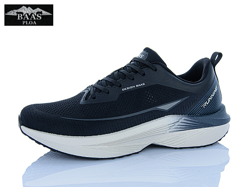 Кроссовки Baas M7688-1 в магазине Фонтан Обуви