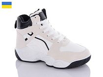 Кроссовки Swin-Purlina 8911-4 в магазине Фонтан Обуви