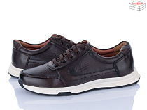 Кроссовки Nasite D112-6H в магазине Фонтан Обуви