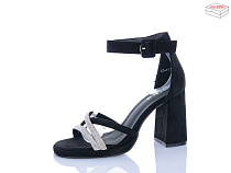 Босоножки Vika 67-11 в магазине Фонтан Обуви