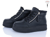 ITTS2 H5051A в магазине Фонтан Обуви