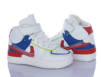 Кроссовки Xifa Kids KJ2211-2B в магазине Фонтан Обуви