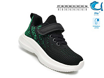 Кроссовки Том.М 65011A в магазине Фонтан Обуви