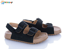 Босоножки Klf BL5109-5B в магазине Фонтан Обуви