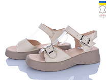 Босоножки Ailinda 890-7A в магазине Фонтан Обуви