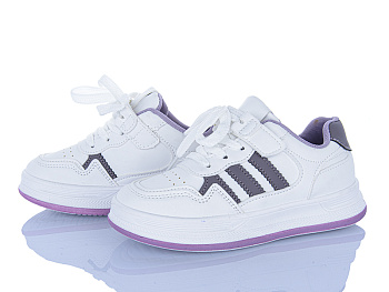 Кроссовки Xifa Kids 565-005 в магазине Фонтан Обуви