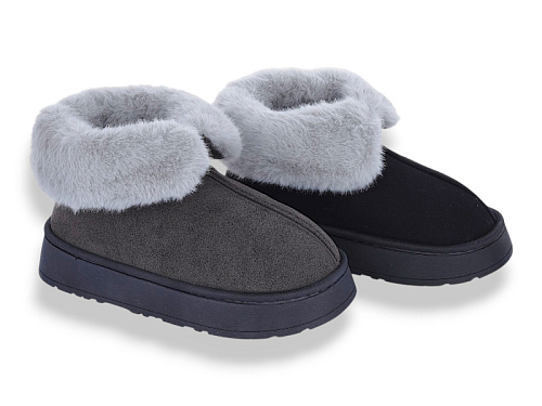 Угги Lion-Lu JHG22 mix (12) в магазине Фонтан Обуви