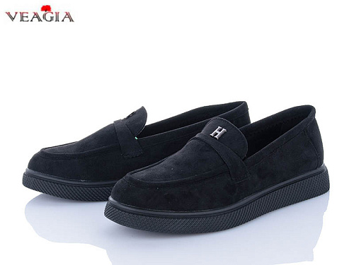 Туфли Veagia-Ada 10162-1 в магазине Фонтан Обуви