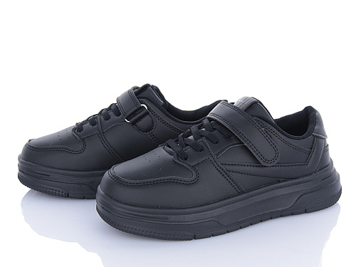 Кроссовки Red Hat AG713-8 в магазине Фонтан Обуви