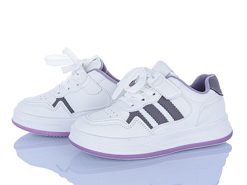 Кроссовки Xifa Kids 565-005 в магазине Фонтан Обуви