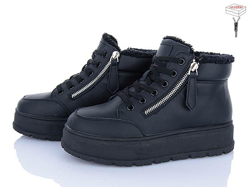 ITTS2 H5051A в магазине Фонтан Обуви