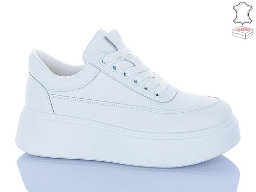 Hengji2 A536-4 в магазине Фонтан Обуви