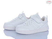 Кроссовки Apawwa EC711-3 white в магазине Фонтан Обуви