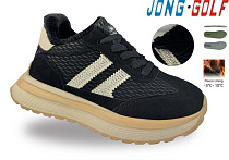 Кроссовки Jong-Golf C31170-30 в магазине Фонтан Обуви