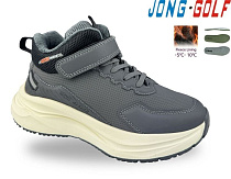 Кроссовки Jong-Golf C31151-2 в магазине Фонтан Обуви
