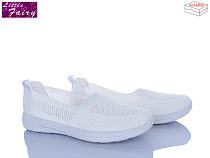 Туфли Little Fairy A1036-4 в магазине Фонтан Обуви