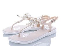 Босоножки Xifa W10-4 в магазине Фонтан Обуви