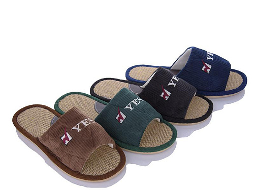 Deshman2 617 mix в магазине Фонтан Обуви