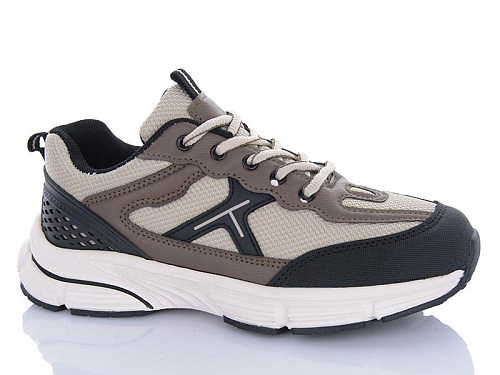 Кроссовки Okshoes B511-6 в магазине Фонтан Обуви