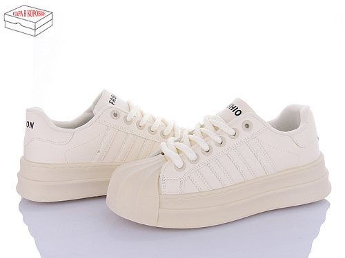 Кроссовки Zahar K124-3G в магазине Фонтан Обуви