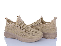 Кроссовки Aba 550-5 в магазине Фонтан Обуви