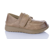 Туфли Wsmr J512-2 в магазине Фонтан Обуви