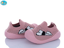 Кроссовки Bbt F368-5-3 в магазине Фонтан Обуви