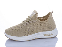 Кроссовки Aba 186-5 в магазине Фонтан Обуви