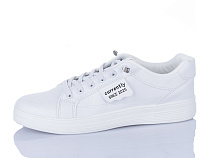 Кроссовки Lilin L709-6 в магазине Фонтан Обуви