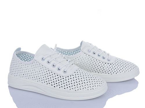 Кроссовки Nayasitun 70-3 в магазине Фонтан Обуви