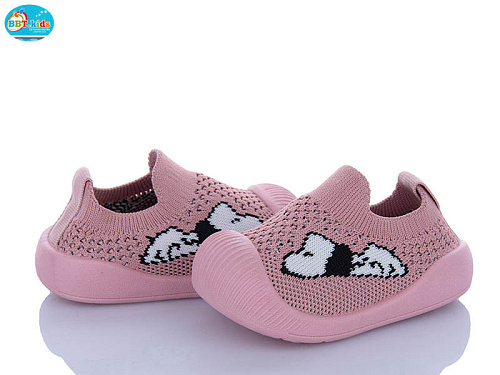 Кроссовки Bbt F368-5-3 в магазине Фонтан Обуви