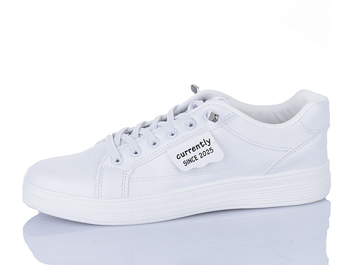 Кроссовки Lilin L709-6 в магазине Фонтан Обуви