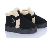 Угги Xifa F563-3 в магазине Фонтан Обуви