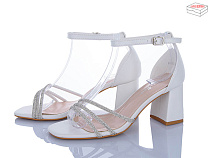 Босоножки L&M-Lemon G622-3 в магазине Фонтан Обуви