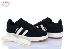 Кроссовки Happy 158-2 в магазине Фонтан Обуви