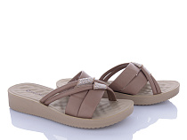 Шлепанцы Baolikang 607-5 в магазине Фонтан Обуви