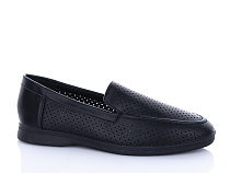 Туфли Aba QQ60-1 в магазине Фонтан Обуви